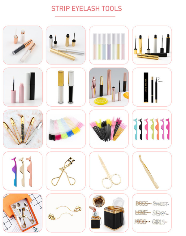 strip lashes tools-10.26.png